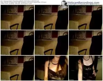 showup-brunetka11-public-show-04_11_2015-00_55_04