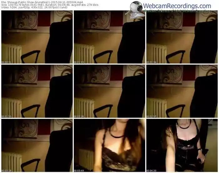 showup-brunetka11-public-show-04_11_2015-00_55_04