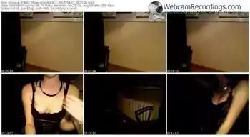 showup-brunetka11-public-show-04_11_2015-01_31_06