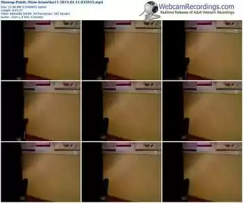 showup-brunetka11-public-show-04_11_2015-03_59_15