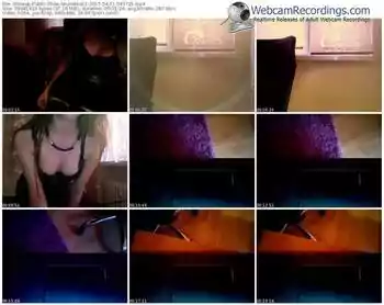 showup-brunetka11-public-show-04_11_2015-04_57_21