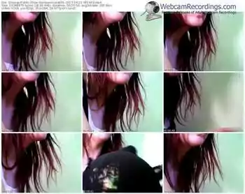 showup-buntowniczka001-public-show-04_11_2015-06_14_43