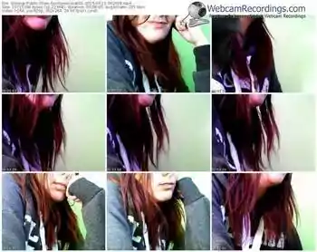 showup-buntowniczka001-public-show-04_11_2015-06_26_28