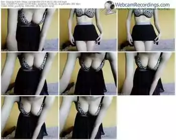 showup-cannabis99-public-show-04_11_2015-09_12_16