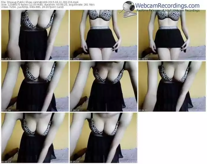 showup-cannabis99-public-show-04_11_2015-09_12_16