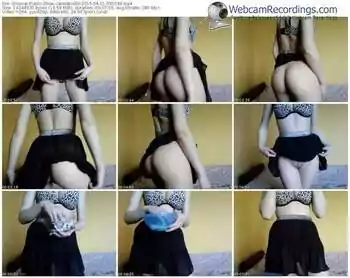 showup-cannabis99-public-show-04_11_2015-09_55_49