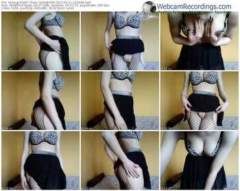 showup-cannabis99-public-show-04_11_2015-12_36_48