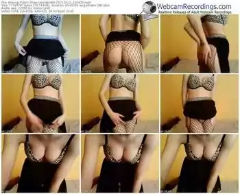 showup-cannabis99-public-show-04_11_2015-13_04_20