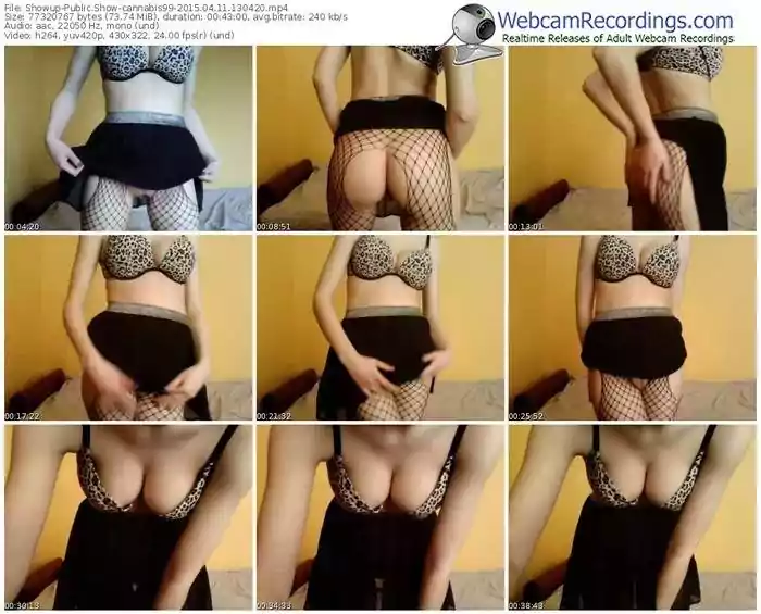 showup-cannabis99-public-show-04_11_2015-13_04_20