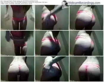 showup-cipka_92-public-show-04_11_2015-00_33_12