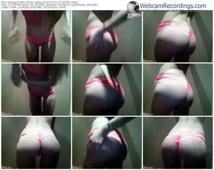 showup-cipka_92-public-show-04_11_2015-00_33_12