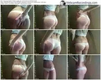 showup-cipka_92-public-show-04_11_2015-15_37_49