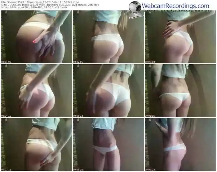 showup-cipka_92-public-show-04_11_2015-15_37_49