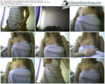 showup-cipkadziewicy19-public-show-04_11_2015-11_32_28