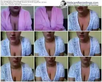 showup-crazy_girl24-public-show-04_11_2015-08_33_57