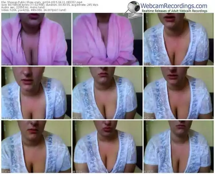 showup-crazy_girl24-public-show-04_11_2015-08_33_57