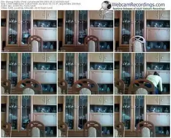 showup-cukiereczek338-public-show-04_11_2015-05_33_24