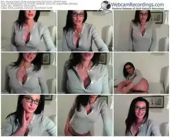 showup-czarnasuczka-public-show-04_11_2015-00_00_57