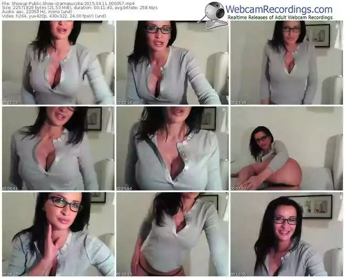 showup-czarnasuczka-public-show-04_11_2015-00_00_57