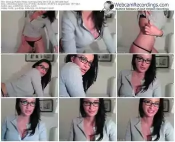 showup-czarnasuczka-public-show-04_11_2015-00_16_28