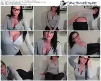 showup-czarnasuczka-public-show-04_11_2015-00_53_29