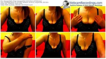 showup-czarujacapani-public-show-04_11_2015-01_56_20