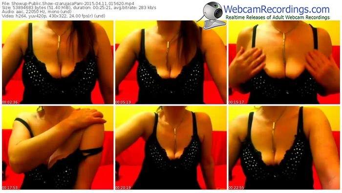 showup-czarujacapani-public-show-04_11_2015-01_56_20