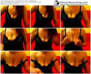 showup-czarujacapani-public-show-04_11_2015-02_25_54