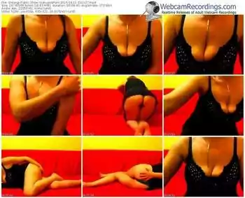 showup-czarujacapani-public-show-04_11_2015-03_11_27