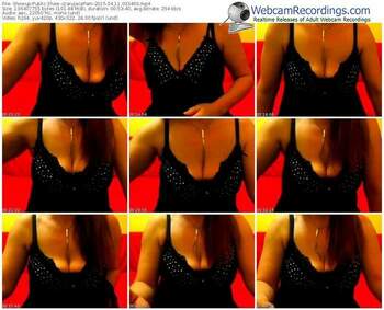 showup-czarujacapani-public-show-04_11_2015-03_34_00