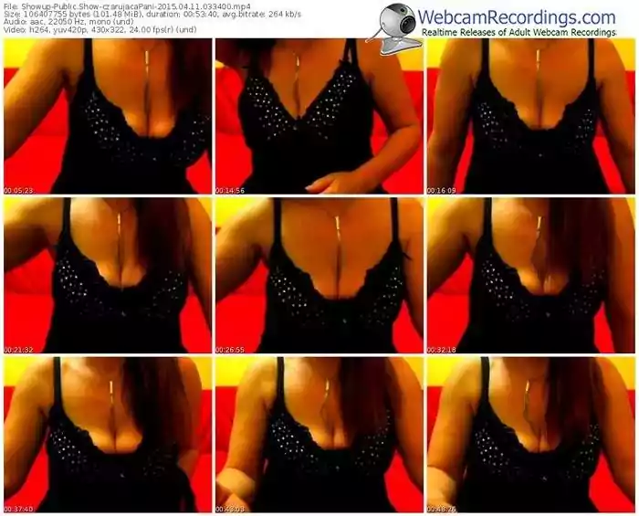 showup-czarujacapani-public-show-04_11_2015-03_34_00