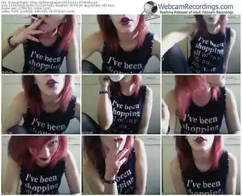 showup-darktemptation-public-show-04_11_2015-07_48_28