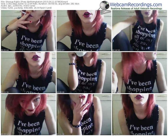 showup-darktemptation-public-show-04_11_2015-07_48_28