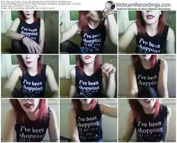 showup-darktemptation-public-show-04_11_2015-09_18_46