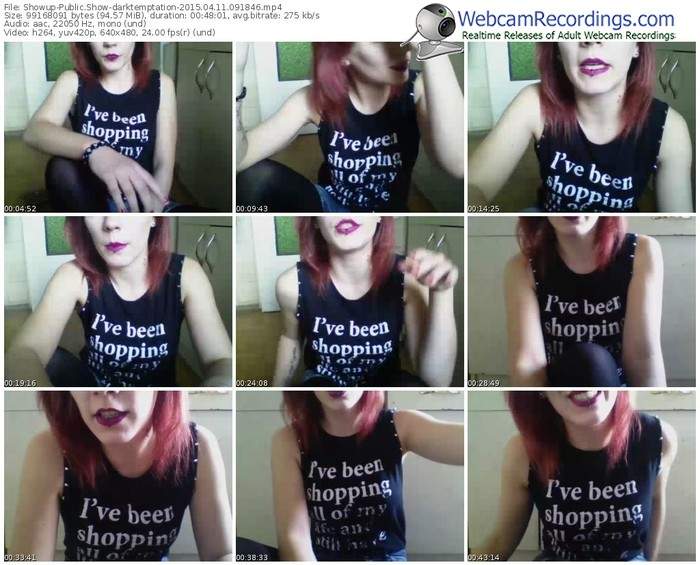 showup-darktemptation-public-show-04_11_2015-09_18_46