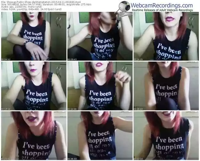 showup-darktemptation-public-show-04_11_2015-09_18_46