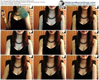 showup-dejva-public-show-04_11_2015-00_50_17