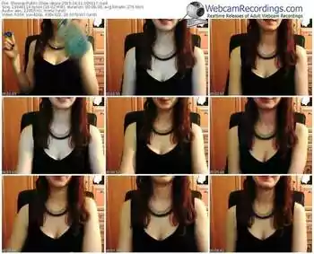 showup-dejva-public-show-04_11_2015-00_50_17