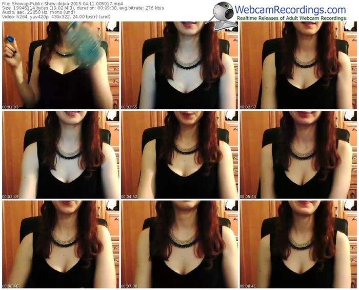 showup-dejva-public-show-04_11_2015-00_50_17