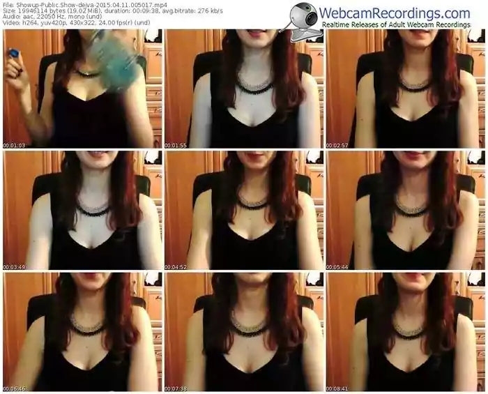 showup-dejva-public-show-04_11_2015-00_50_17