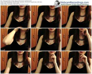 showup-dejva-public-show-04_11_2015-01_25_18