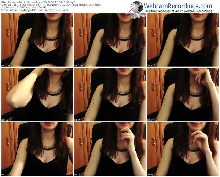 showup-dejva-public-show-04_11_2015-01_25_18