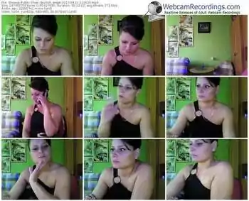 showup-devilish_angel-public-show-04_11_2015-11_18_26