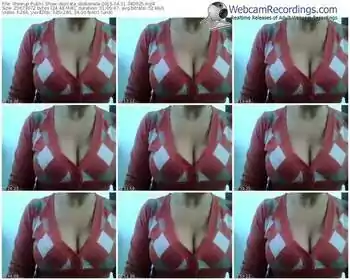 showup-dojrzala_doskonala-public-show-04_11_2015-08_00_25