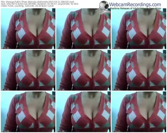 showup-dojrzala_doskonala-public-show-04_11_2015-08_00_25