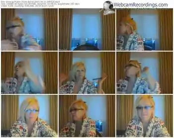 showup-dunia-public-show-04_11_2015-04_56_20