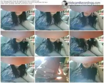 showup-dziunia85d-public-show-04_11_2015-09_30_03