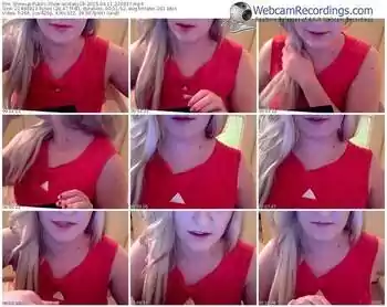 showup-ecstasy18-public-show-04_11_2015-22_06_37