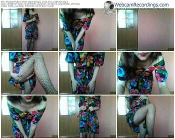 showup-esperansa21-public-show-04_11_2015-08_42_15