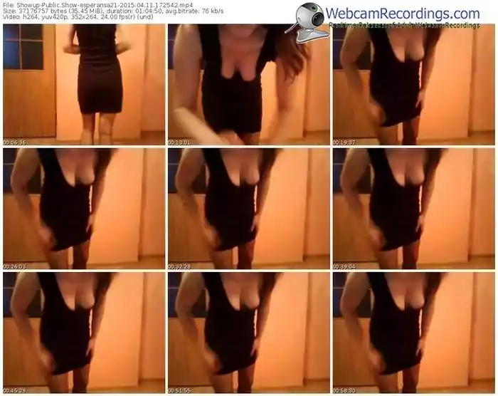 showup-esperansa21-public-show-04_11_2015-17_25_42